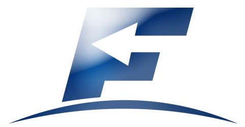 北京富邦智達(dá)自動(dòng)化科技有限公司logo.png