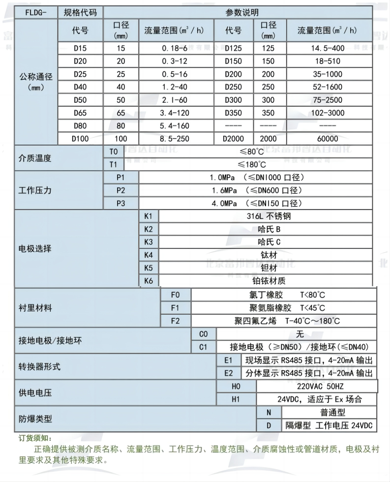 WPS拼圖1.png