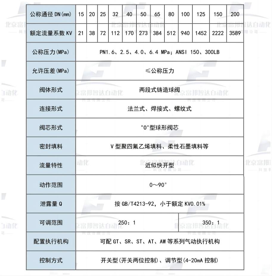WPS拼圖4.png