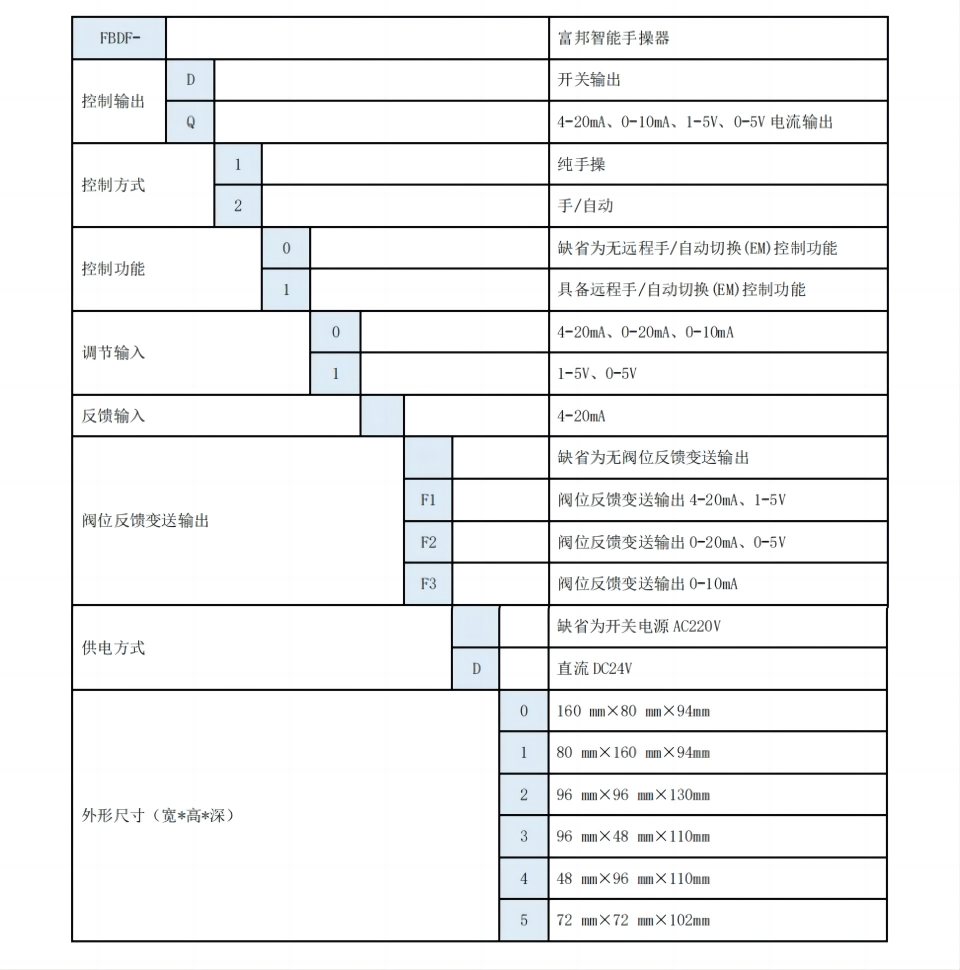 WPS拼圖1.png
