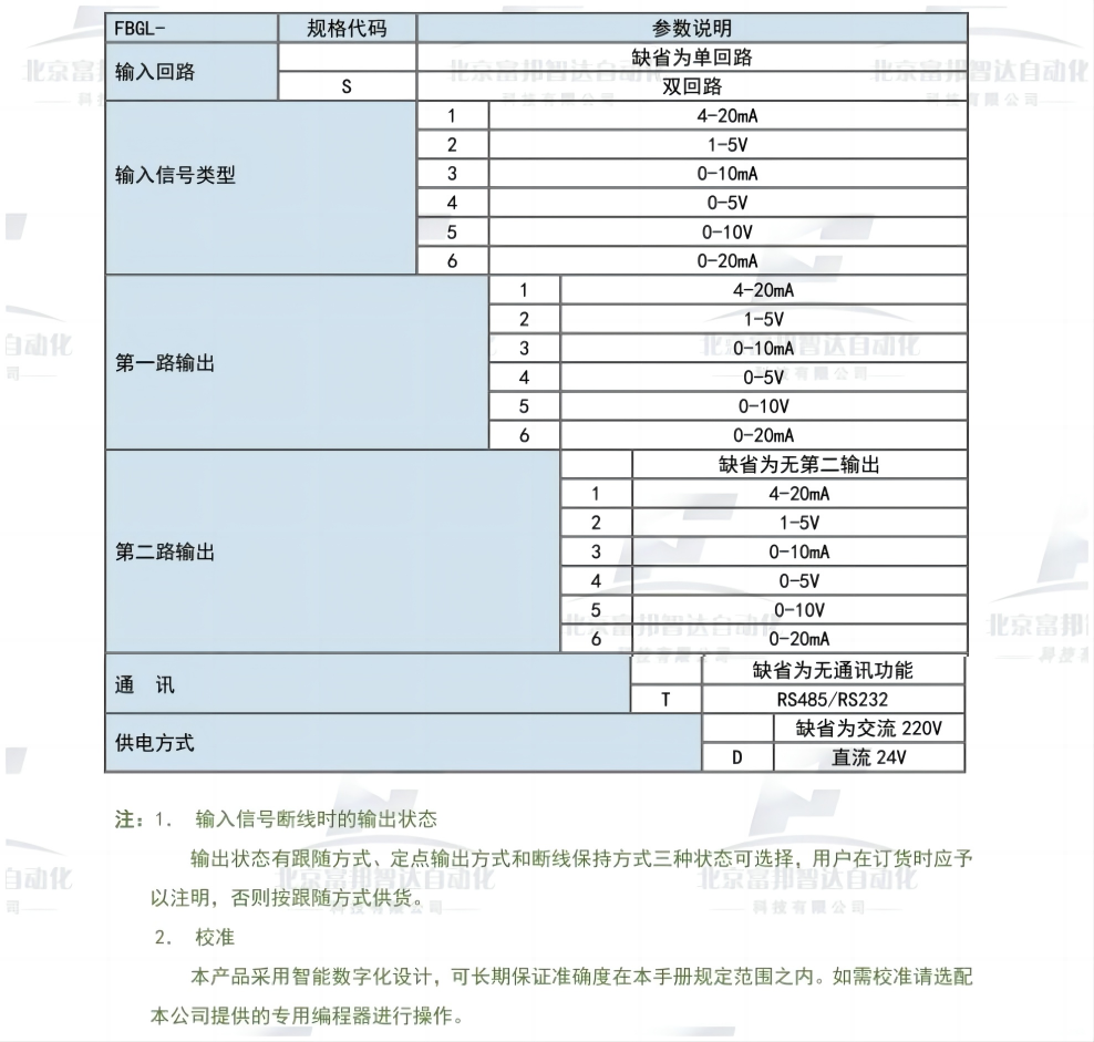 WPS拼圖4.png